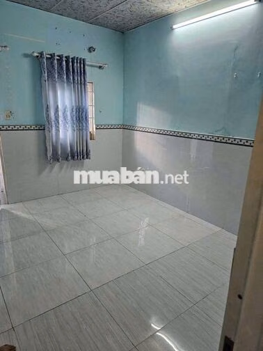 Cho thuê nhà nguyên căn 2 phòng ngủ 2wc 