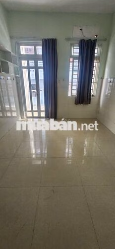 Nhỉnh 20tr- 8PN NHÀ NGAY TRUNG TÂM PHÚ NHUẬN