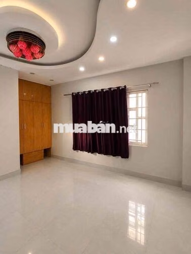 Nhà nguyên căn/phòng CHDV Kinh Dương Vương, giáp Aeon, Bxe Miền Tây