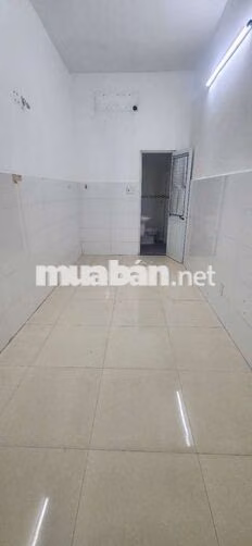 Nhỉnh 20tr- 8PN NHÀ NGAY TRUNG TÂM PHÚ NHUẬN