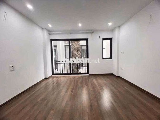 CHO THUÊ NHÀ NGUYÊN CĂN TẠI NGỌC THỤY - LONG BIÊN - 3PNKK - NỘI THẤT