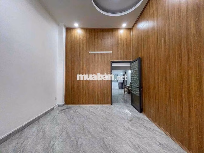 MBKD ĐA NGHỀ GIẶT SẤY, SPA, NAIL,… ĐƯỜNG SỐ 17 THÔNG LÂM VĂN BỀN Q7