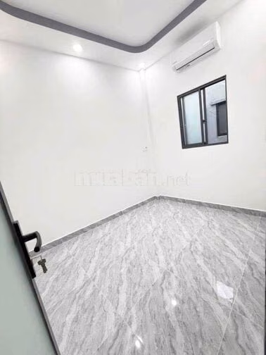 nhà nc lê văn lương gần cầu kênh tẻ gần trần xuân soạn nguyễn hữu thọ 