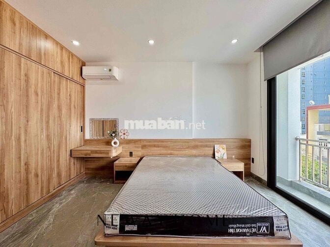🏡 CĂN HỘ GẦN  BigC TRƯỜNG CHINH_CHỢ PHẠM VĂN BẠCH_KHU CN TÂN BÌNH
