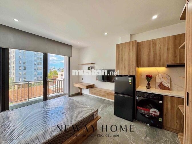 🏡 CĂN HỘ GẦN  BigC TRƯỜNG CHINH_CHỢ PHẠM VĂN BẠCH_KHU CN TÂN BÌNH