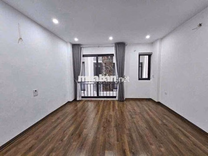 CHO THUÊ NHÀ NGUYÊN CĂN TẠI NGỌC THỤY - LONG BIÊN - 3PNKK - NỘI THẤT