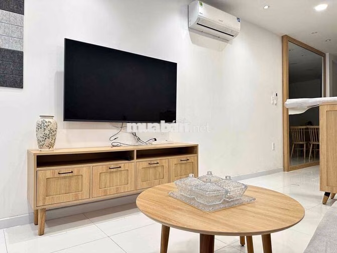 cho thuê nhà hxh thông đặng văn ngữ