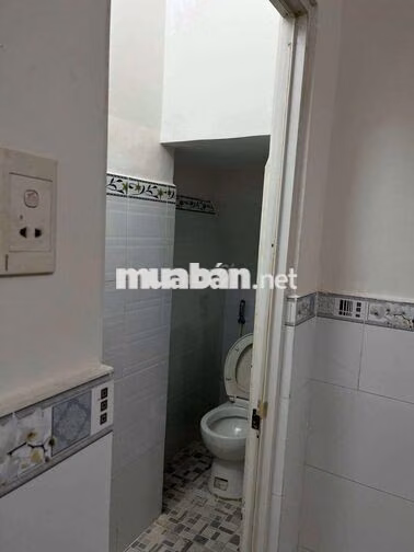 Cho thuê phòng giờ Giấc tự do.Đoàn Văn Bơ.P14.Q4