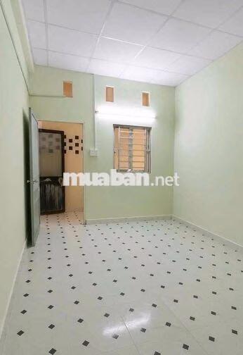 Nhà nguyên căn/phòng CHDV Kinh Dương Vương, giáp Aeon, Bxe Miền Tây
