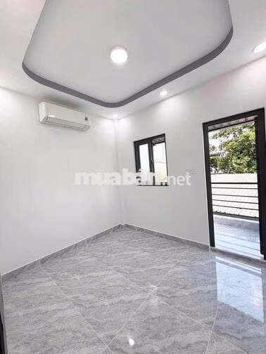 nhà nc lê văn lương gần cầu kênh tẻ gần trần xuân soạn nguyễn hữu thọ 