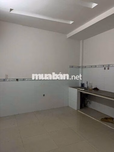Cho thuê phòng giờ Giấc tự do.Đoàn Văn Bơ.P14.Q4