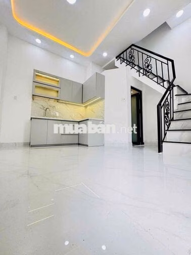 💥💥💥 NHÀ CHO THUÊ NGUYÊN CĂN💥💥💥 💥Nằm Ngay Khu Cao Lỗ, Ngay Siêu Thị Par