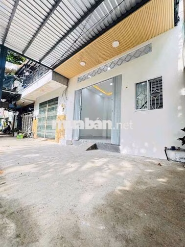 💥💥💥 NHÀ CHO THUÊ NGUYÊN CĂN💥💥💥 💥Nằm Ngay Khu Cao Lỗ, Ngay Siêu Thị Par