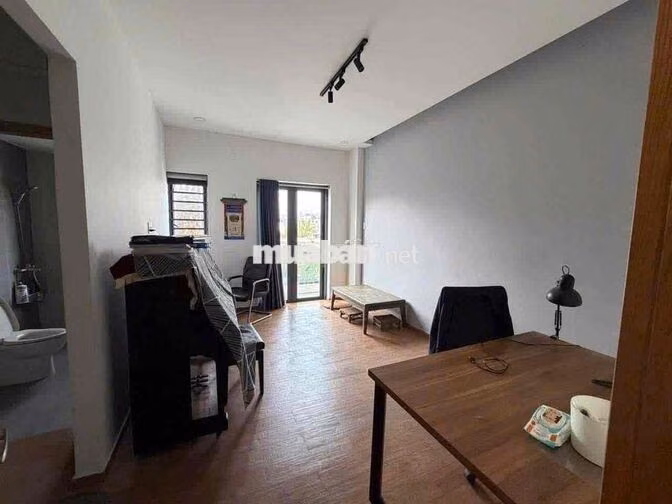 🏡 CHO THUÊ NHÀ PHỐ ĐƯỜNG N8 – KDC JAMONA CITY, QUẬN 7