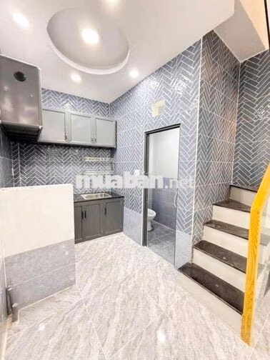 nhà nc lê văn lương gần cầu kênh tẻ gần trần xuân soạn nguyễn hữu thọ 