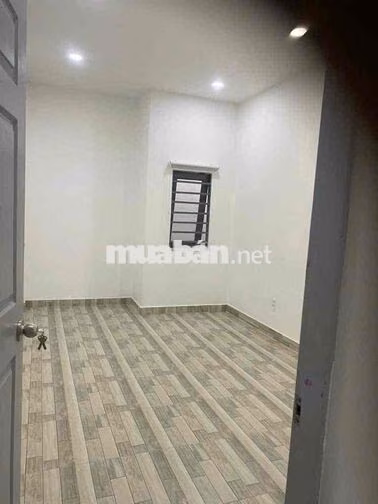 Bán Nhà Mặt Tiền Đường Ngô Chí Quốc