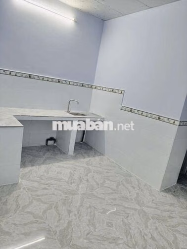 Cho thuê nhà nguyên căn trần xuân soạn 