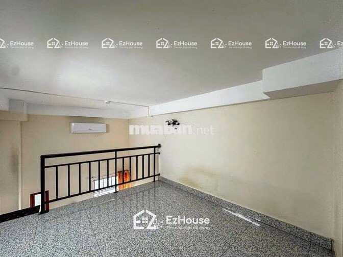 Phòng Trọ-Căn Hộ 3Tr Ngay NTTU Chỉ 4p Đi Xe Cho Tân Sinh Viên