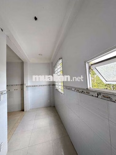 Cho thuê phòng Phường Diên Hồng (P14 Q10 cũ)