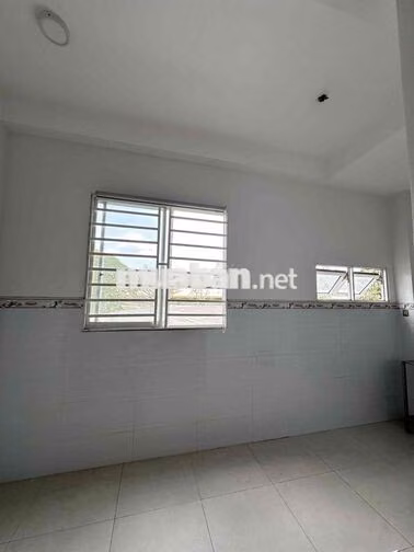Cho thuê phòng Phường Diên Hồng (P14 Q10 cũ)