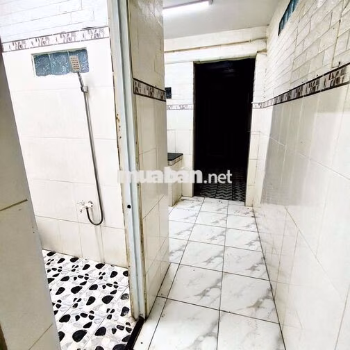 CHO THUÊ NHÀ GIÁ RẺ 4PN 3WC GIÁ 3.5TR