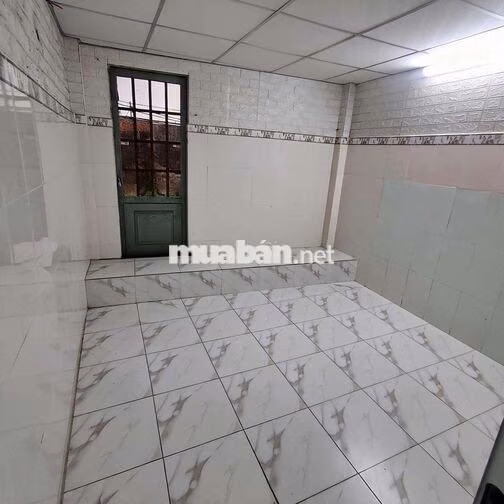 CHO THUÊ NHÀ GIÁ RẺ 4PN 3WC GIÁ 3.5TR