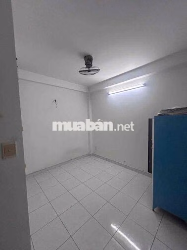 🤝✅GIÁ : 10tr THÁNG ( CỌC 2 ) 15/9 NHẬN NHÀ  🏠 CHO THUÊ NHÀ NGUYÊN CĂN