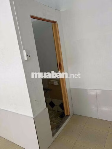 Cho thuê phòng trọ sạch sẽ, thoáng mát, phù hợp sinh viên, nhân vi