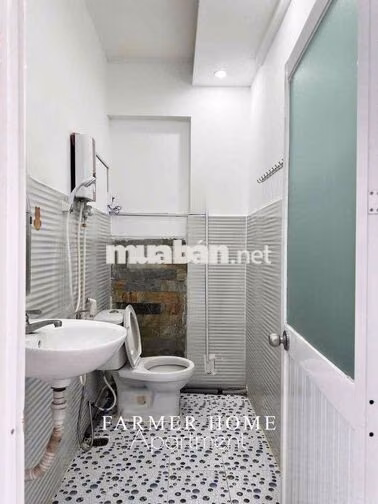 STUDIO FULL NỘI THẤT | MG RIÊNG | BAN CÔNG | NGAY ĐH KINH TẾ 500M