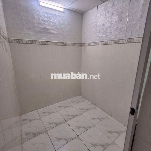 CHO THUÊ NHÀ GIÁ RẺ 4PN 3WC GIÁ 3.5TR