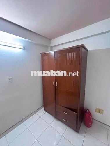 🤝✅GIÁ : 10tr THÁNG ( CỌC 2 ) 15/9 NHẬN NHÀ  🏠 CHO THUÊ NHÀ NGUYÊN CĂN