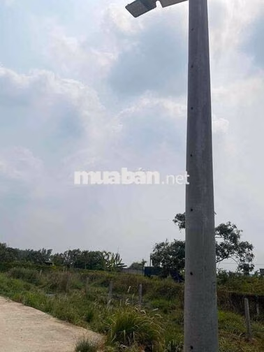 Sắp định cư sang Mỹ tho nên bán 148m2 đất thổ cư hẻm xe hơi
