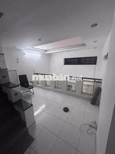 🤝✅GIÁ : 10tr THÁNG ( CỌC 2 ) 15/9 NHẬN NHÀ  🏠 CHO THUÊ NHÀ NGUYÊN CĂN