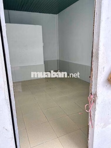 Cho thuê phòng trọ sạch sẽ, thoáng mát, phù hợp sinh viên, nhân vi