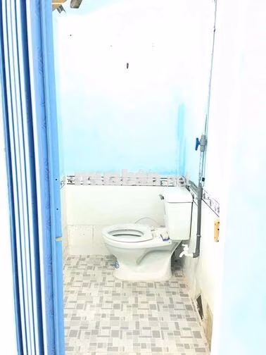 Cho thuê phòng trọ sạch sẽ, thoáng mát, phù hợp sinh viên, nhân vi