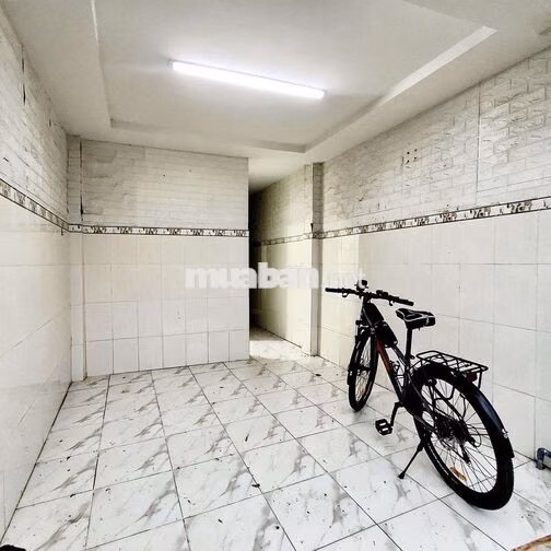 CHO THUÊ NHÀ GIÁ RẺ 4PN 3WC GIÁ 3.5TR