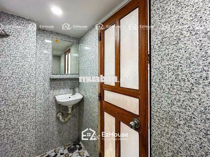 Phòng Trọ-Căn Hộ 3Tr Ngay NTTU Chỉ 4p Đi Xe Cho Tân Sinh Viên