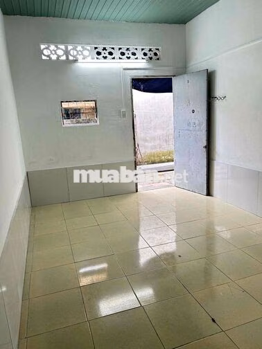 Cho thuê phòng trọ sạch sẽ, thoáng mát, phù hợp sinh viên, nhân vi