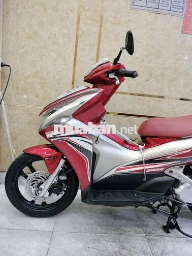 Honda Air Blade 2011 BSTP, Xe Rất Đẹp Máy Rất Ngọt