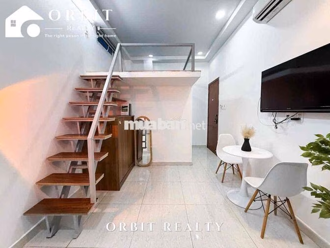 🌈CHÍNH CHỦ - GIỮ PHÒNG ĐẦU T9 - Tặng 500k - Máy Giặt riêng 🥰