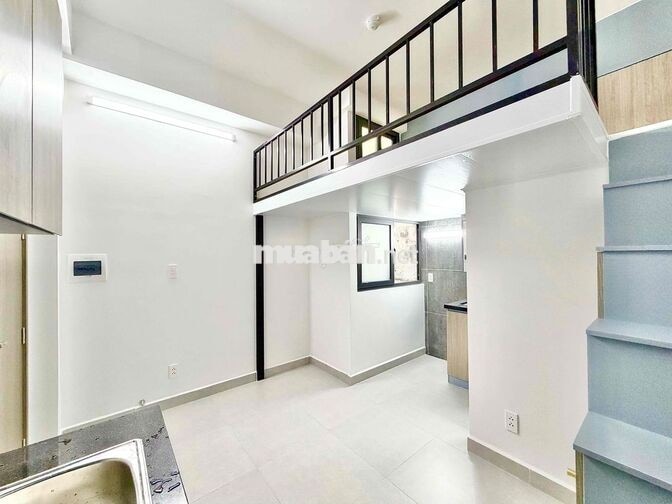 CHÍNH CHỦ CHO THUÊ NGAY KCN TÂN THỚI HIỆP