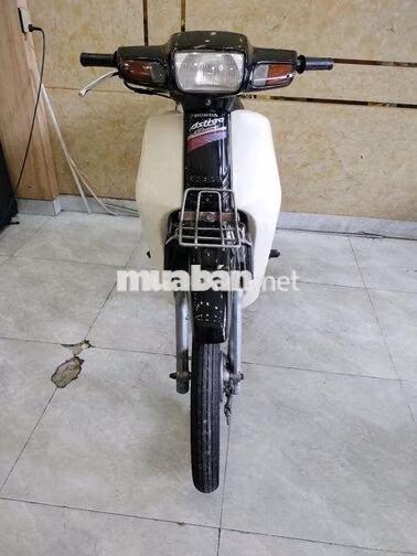 Honda Astrea 100 1997 , BSTP, Máy Ngọt Mạnh