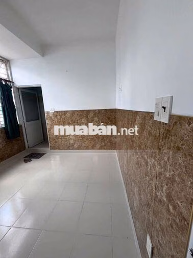 CÒN PHÒNG TRỌ Q.10, GIÁ RẺ, TOILET RIÊNG, CÁCH ĐH BÁCH KHOA 300M