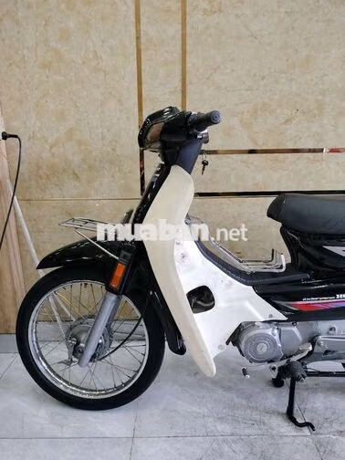 Honda Astrea 100 1997 , BSTP, Máy Ngọt Mạnh