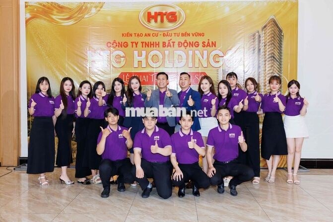 tuyển dụng nhân viên văn phòng