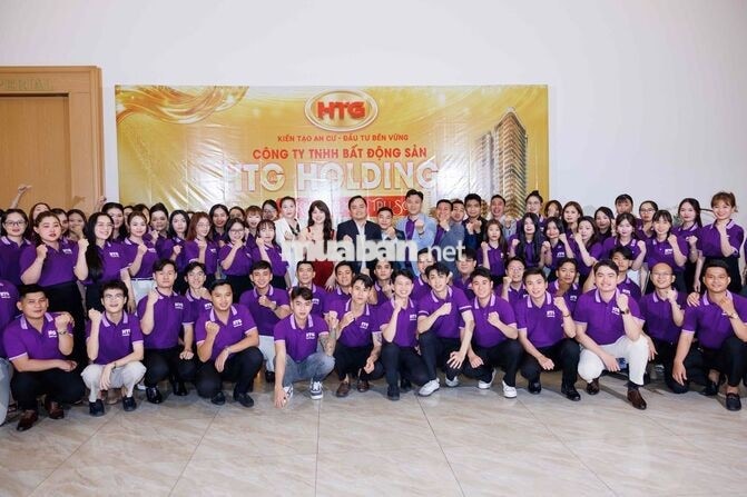 tuyển dụng nhân viên văn phòng
