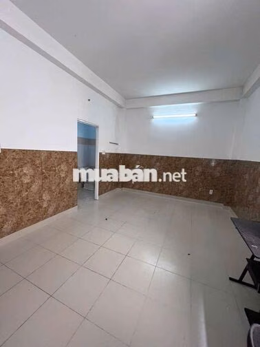 CÒN PHÒNG TRỌ Q.10, GIÁ RẺ, TOILET RIÊNG, CÁCH ĐH BÁCH KHOA 300M