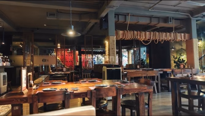 VỊ TRÍ KIM CƯƠNG – ⭐️ Bán tài sản Mặt tiền 15-15A Lê Quý Đôn, P6, Q3