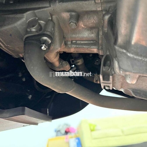 Honda SH Mode 2024 Xanh nhám ABS BSTP XE LƯỚT