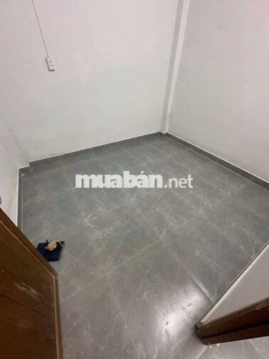 Nhà cho thuê Hương Lộ 2, BT (3PN 2WC) hẻm 8m thông, phù hợp ở, kd onl